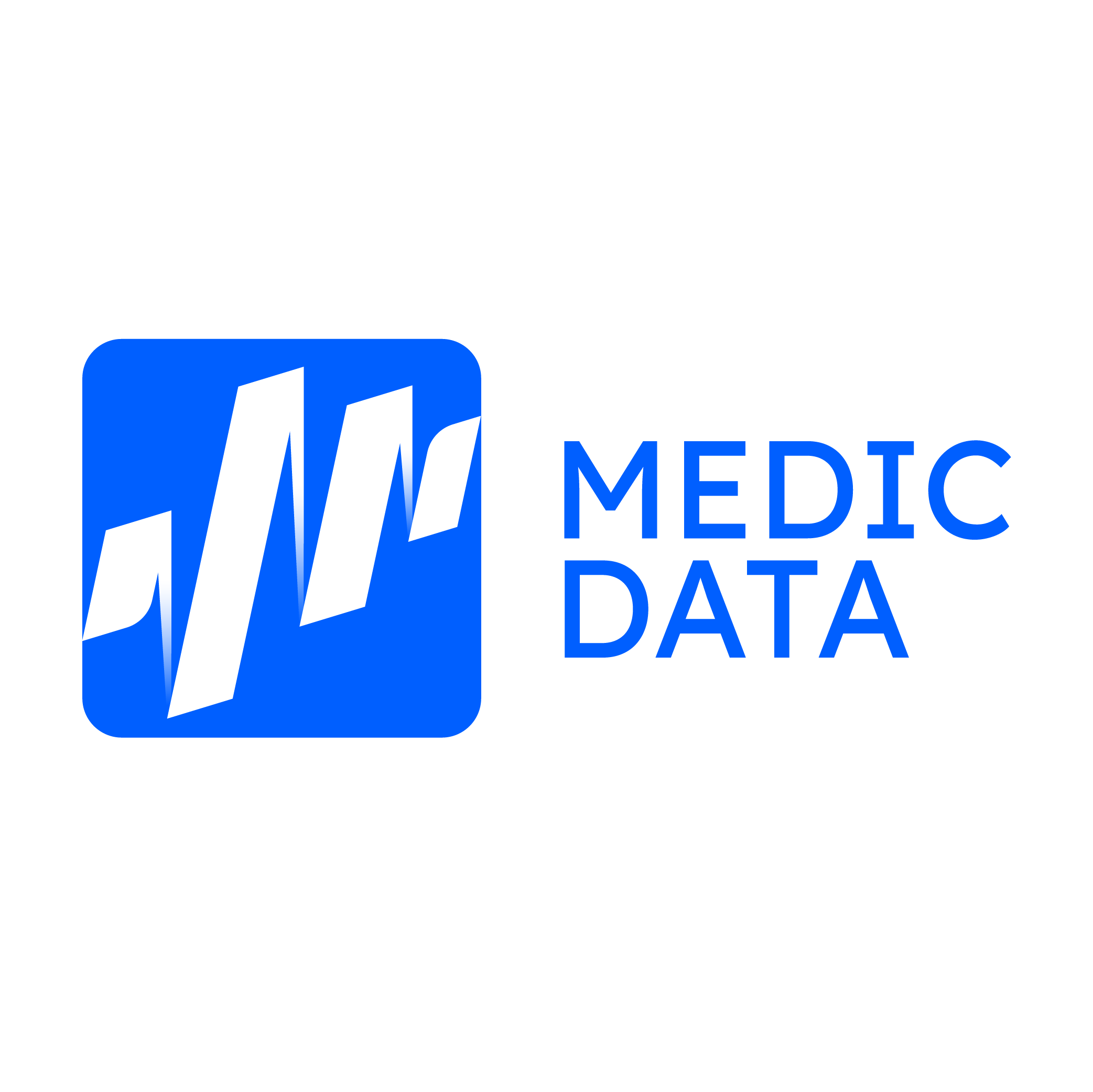 Medicdata.vn