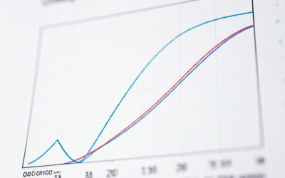 Báo cáo thị trường hoá chất xét nghiệm Glucose 6 tháng đầu năm 2024